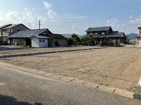 岐阜県揖斐郡大野町大字中之元