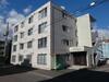 T・HOUSE 4階 築38年7ヶ月の賃貸物件
