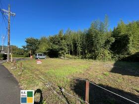 岐阜県加茂郡八百津町八百津