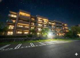 日進香久山杜の街１０６号棟