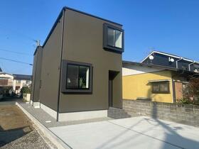 熊本県熊本市東区下江津３丁目