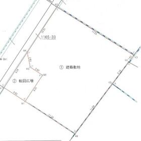 栃木県那須塩原市下永田３丁目