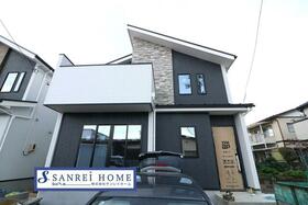 宮城県塩竈市清水沢１丁目