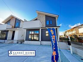 宮城県塩竈市清水沢１丁目