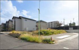 愛知県名古屋市緑区篠の風２丁目