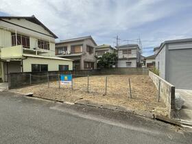 和歌山県和歌山市田尻