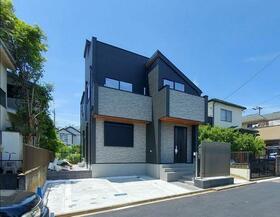 神奈川県茅ヶ崎市柳島２丁目