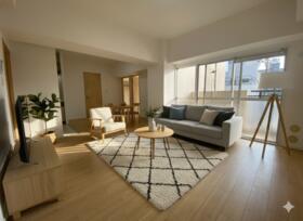 三旺マンション第５植田