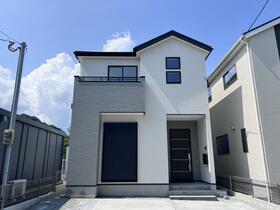 福岡県春日市白水ヶ丘２丁目