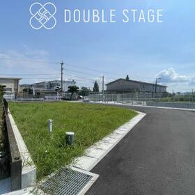 熊本県熊本市南区八分字町
