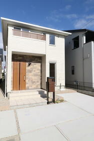 愛知県豊橋市弥生町字中原