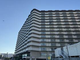 兵庫県明石市中崎２丁目