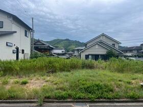 愛媛県今治市波方町大浦