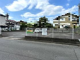 群馬県桐生市新宿１丁目