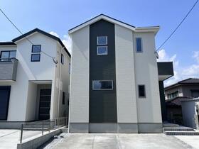 福岡県春日市白水ヶ丘２丁目