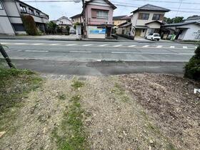 静岡県袋井市高尾