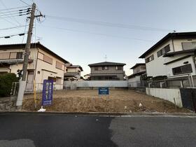 大阪府岸和田市上松町