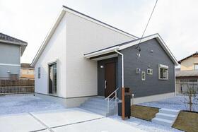 福岡県北九州市小倉南区葛原本町５丁目