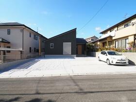 福岡県北九州市小倉南区葛原本町５丁目