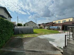 熊本県熊本市北区楡木3丁目