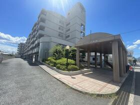 ネオハイツ八木西