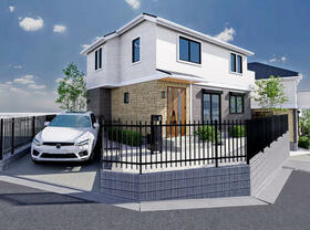 神奈川県川崎市麻生区王禅寺東１丁目