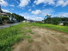 千葉県市原市瀬又