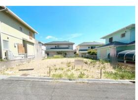 大阪府高槻市高見台