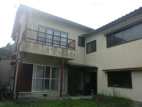 兵庫県姫路市緑台２丁目