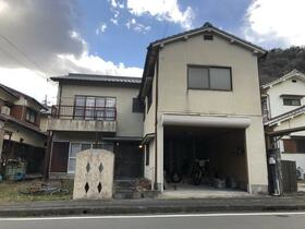 兵庫県姫路市緑台２丁目
