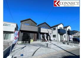 千葉県千葉市花見川区さつきが丘１丁目