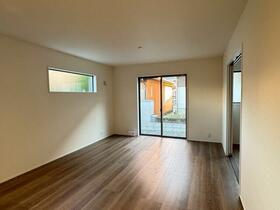 愛知県瀬戸市ひまわり台２丁目