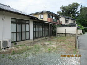 熊本県熊本市北区植木町広住