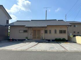 大分県宇佐市大字葛原