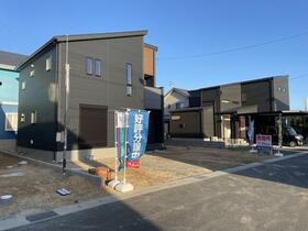 山口県下関市王司本町６丁目