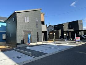 山口県下関市王司本町６丁目