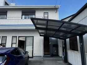 静岡県静岡市清水区北矢部町１丁目