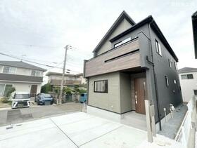 滋賀県大津市螢谷