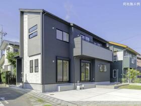 滋賀県大津市螢谷