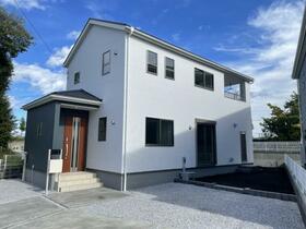 群馬県高崎市寺尾町