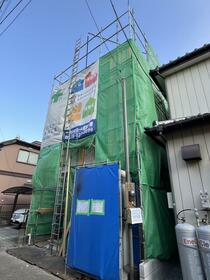 埼玉県川口市芝高木２丁目