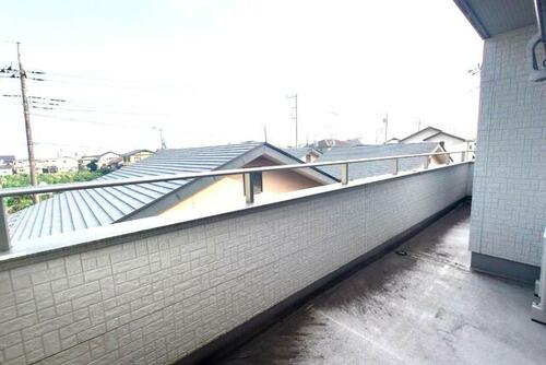 detached 栃木県那須塩原市西三島１丁目