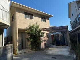 愛媛県松山市石手１丁目