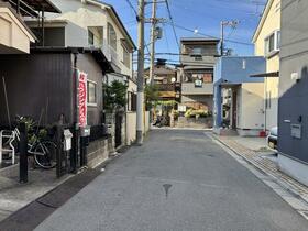 大阪府大東市氷野２丁目