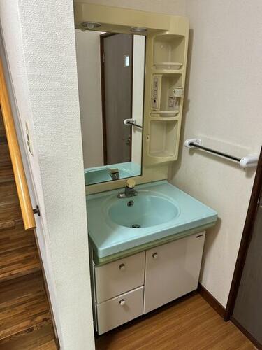 detached 鳥取県鳥取市北園２丁目