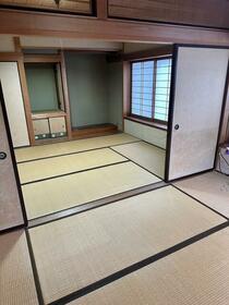 detached 鳥取県鳥取市北園２丁目