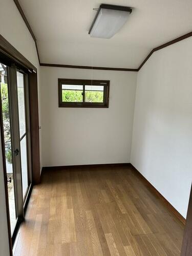 detached 鳥取県鳥取市北園２丁目