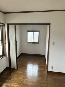 detached 鳥取県鳥取市北園２丁目