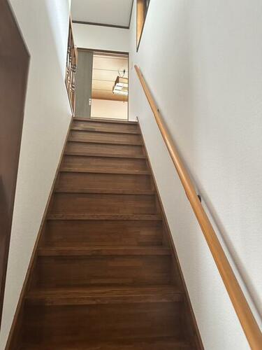 detached 鳥取県鳥取市北園２丁目