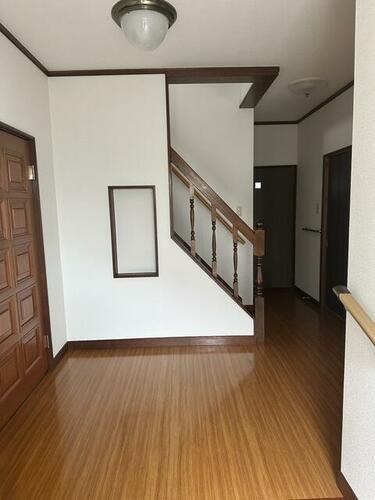 detached 鳥取県鳥取市北園２丁目